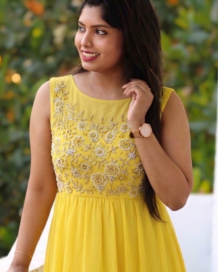 Premium wear outfits