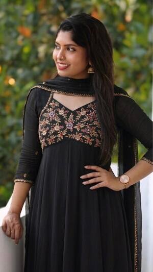 Twinkle
