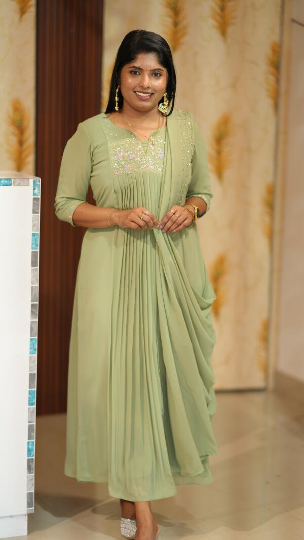 Reena 1