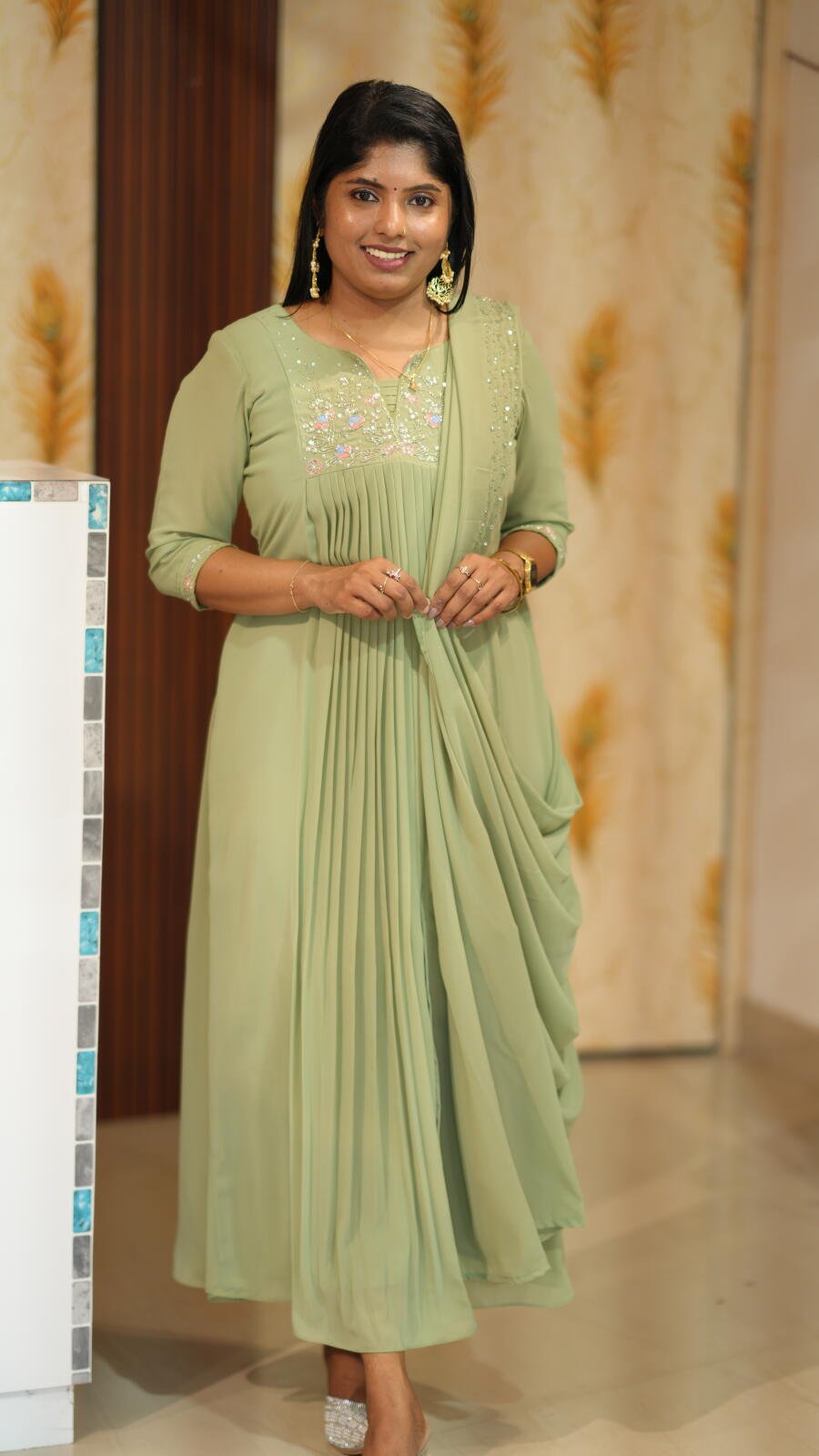 Reena 1