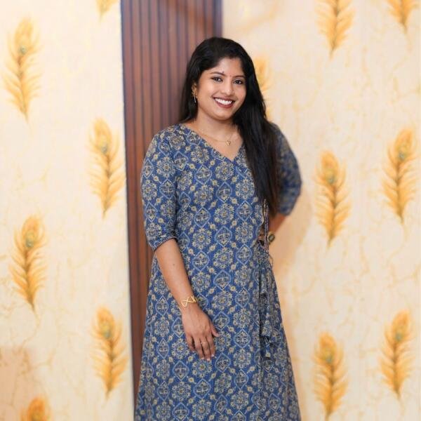 Overlapping co-ord set