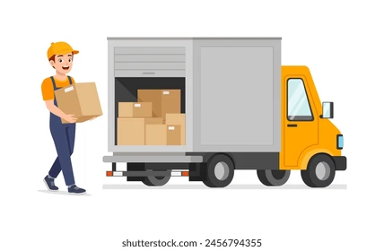 We offer express delivery options. Normally, orders are dispatched within 10–35 working days. In rare cases, delays may happen due to natural calamities or fabric availability