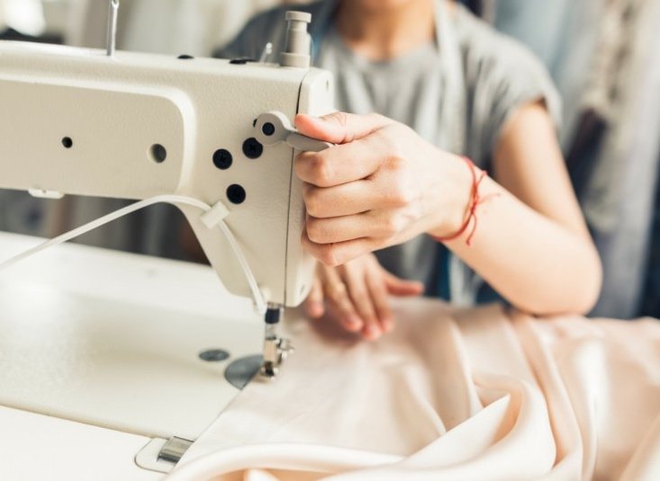 All our products are made to order and customized only after order confirmation.