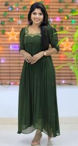 Designer kurti