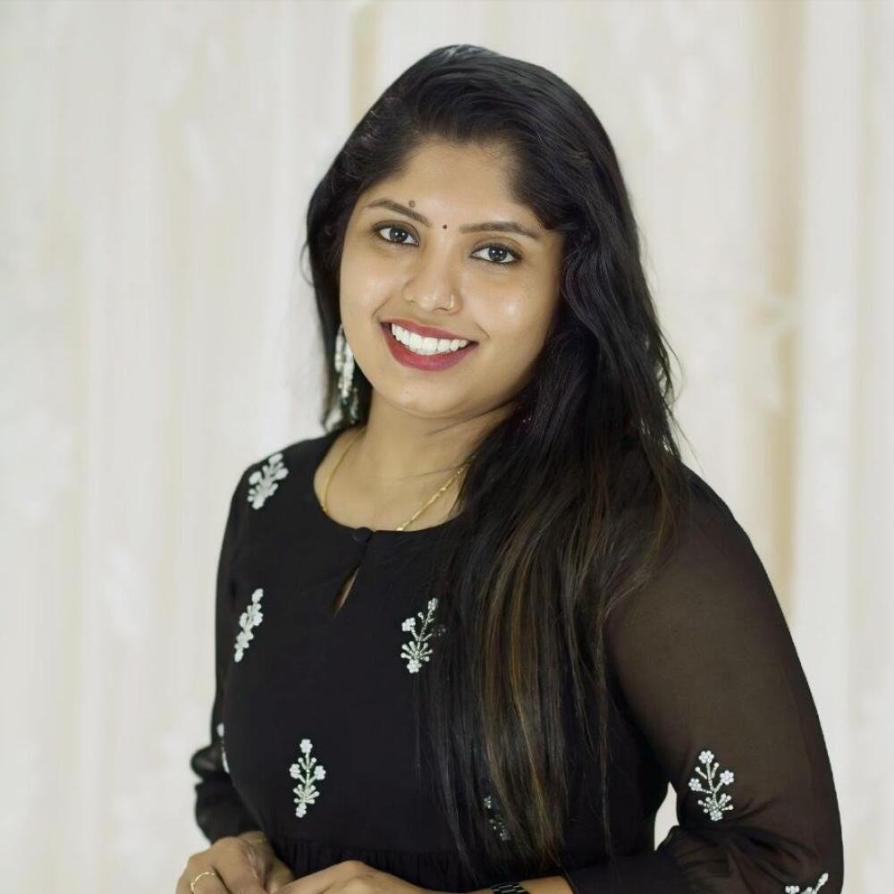 Handworked Pleated Designer Kurti