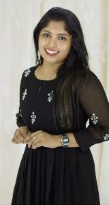 Handworked Pleated Designer Kurti