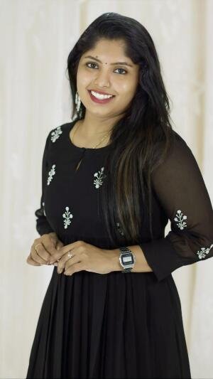 Handworked Pleated Designer Kurti