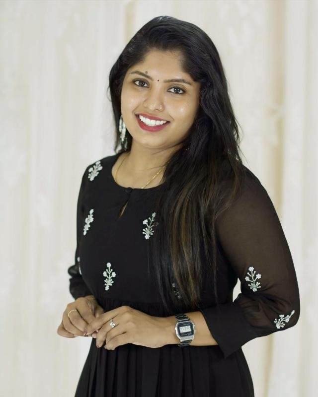 Handworked Pleated Designer Kurti