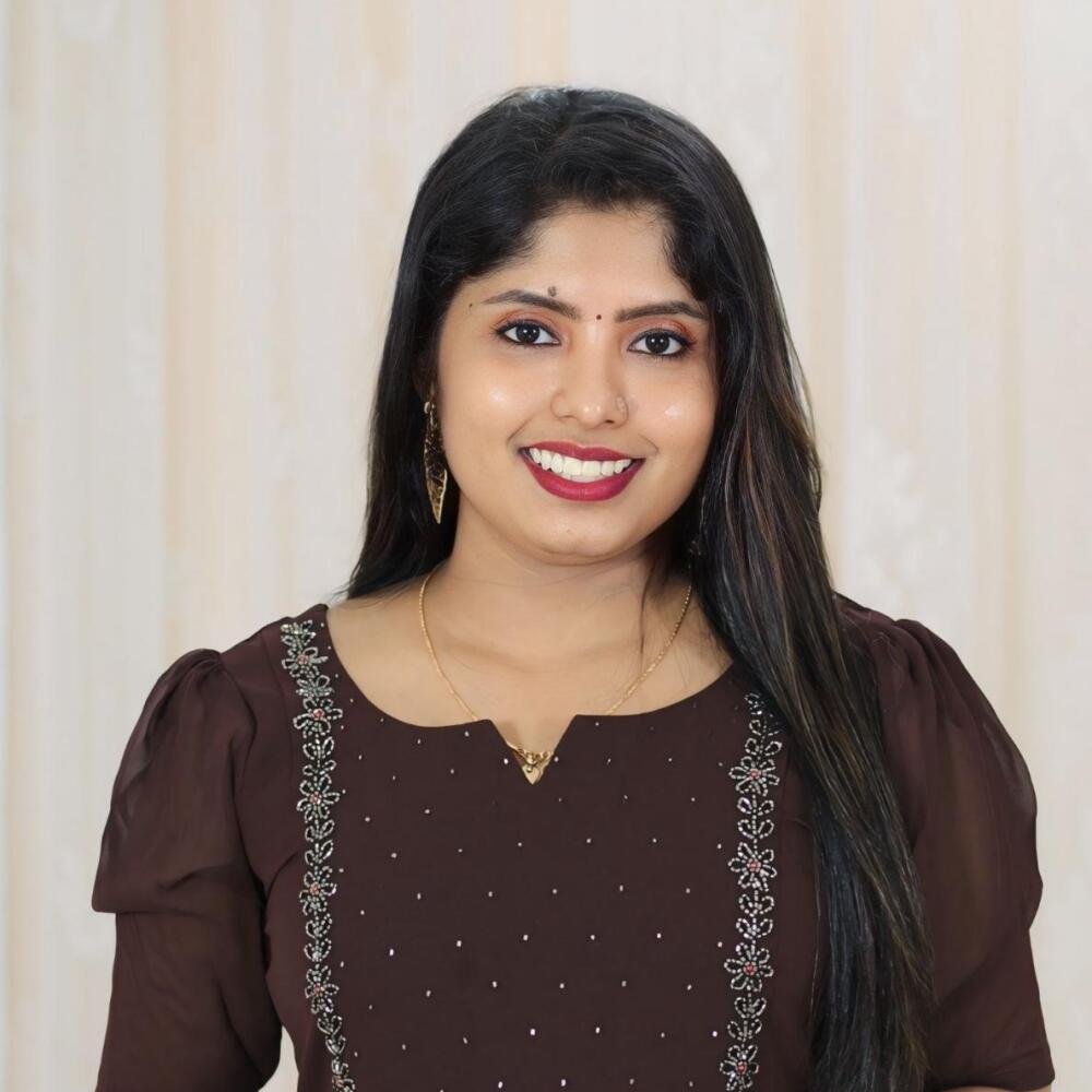 Handworked Gather Designer Kurti