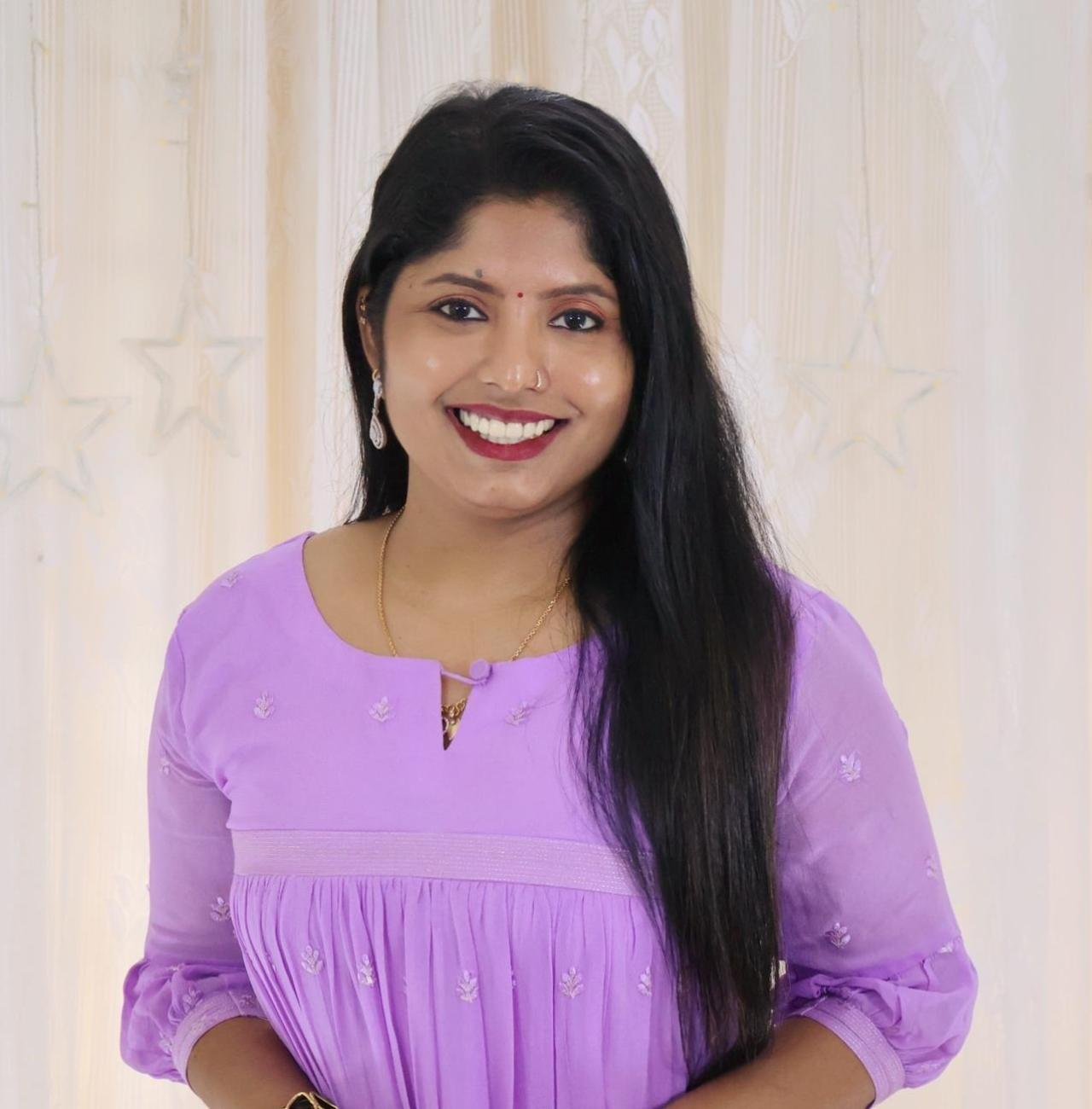 Premium Dyable Viscose Georgette Kurti