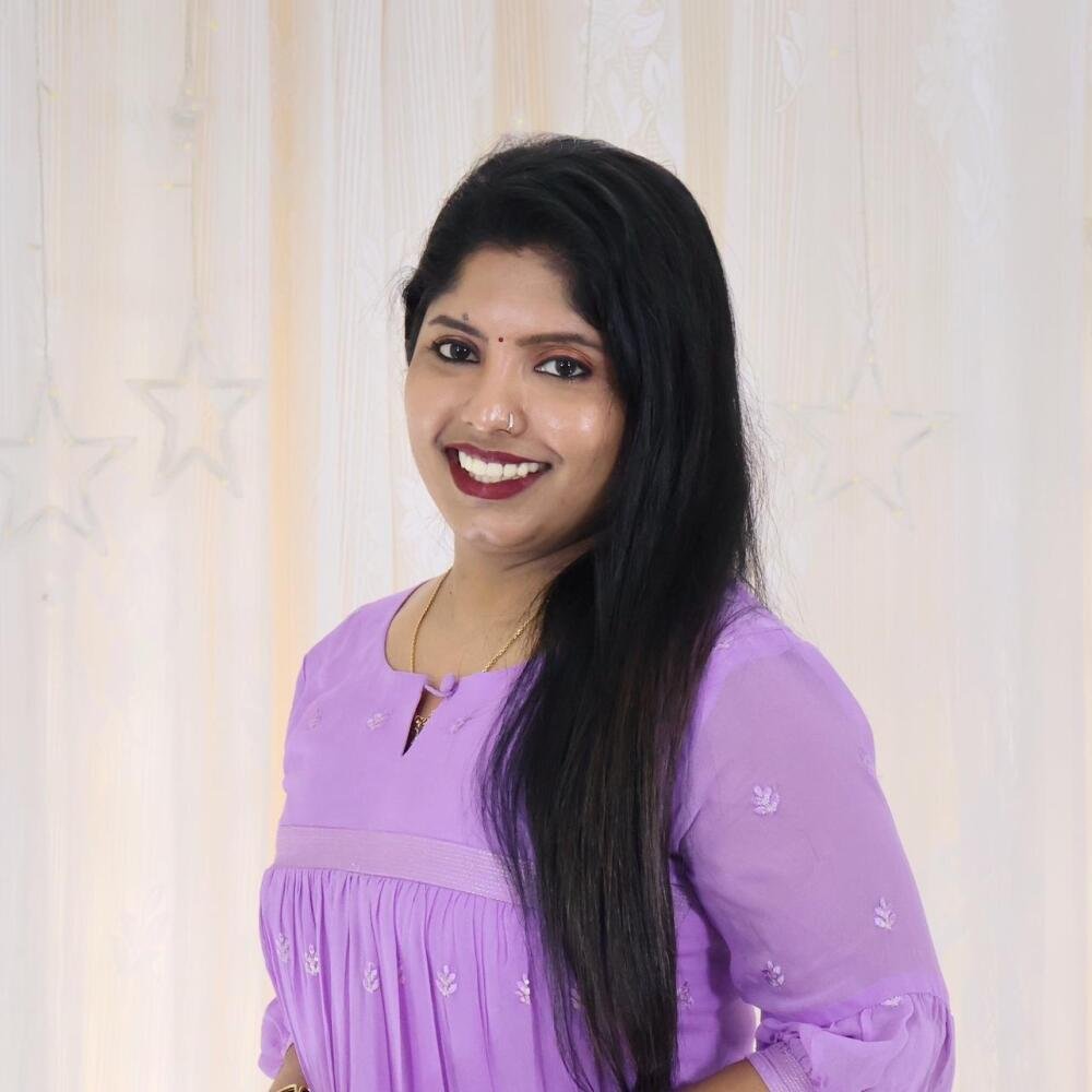 Premium Dyable Viscose Georgette Kurti