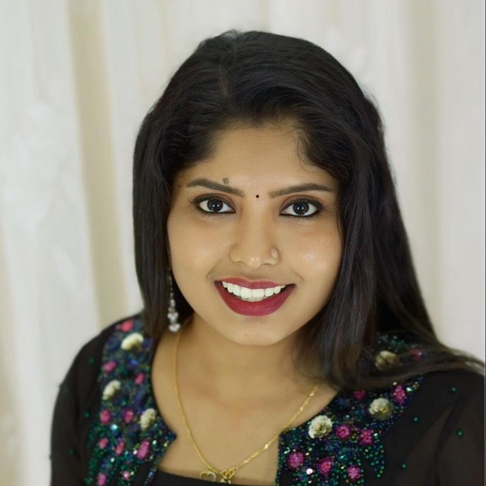 Heavy handworked jacket with sleeveless inner