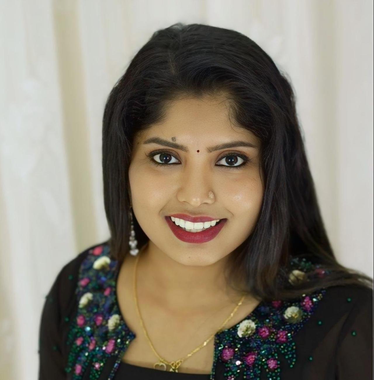 Heavy handworked jacket with sleeveless inner