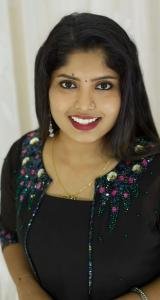 Heavy handworked jacket with sleeveless inner