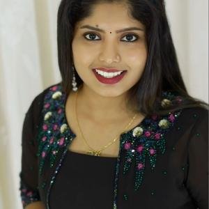 Heavy handworked jacket with sleeveless inner