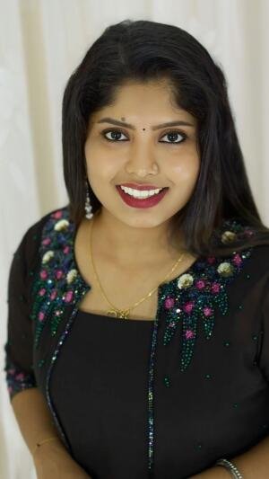 Heavy handworked jacket with sleeveless inner