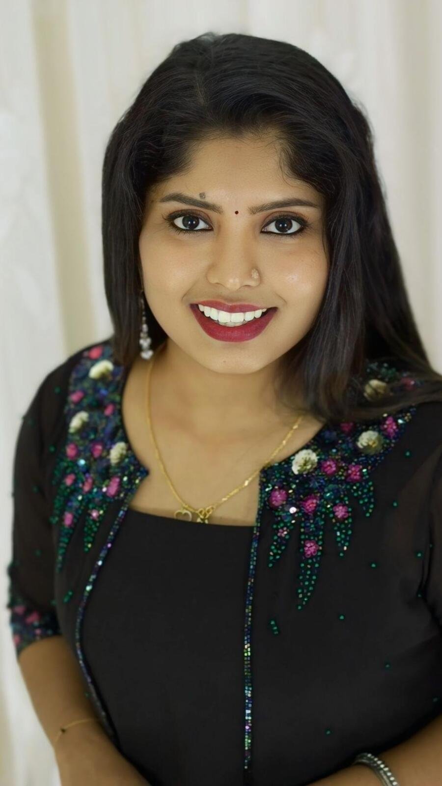 Heavy handworked jacket with sleeveless inner