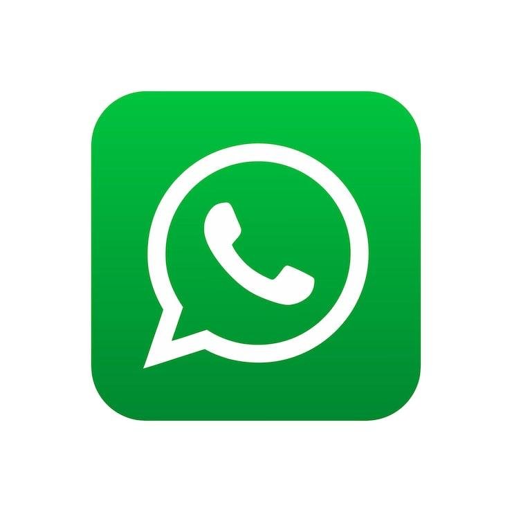 WhatsApp Support Policy

Our WhatsApp support is available Monday to Friday, from 11:00 AM to 4:00 PM.

We are closed on all Saturdays and Sundays.
Kindly note that responses will not be provided outside working hours, including:

Non-working hours
Weekends
Public holidays
Bandhs or strikes
Natural calamities or unforeseen situations

We appreciate your patience and will respond to your queries during our working hours.

9447745824