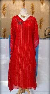 Kaftan