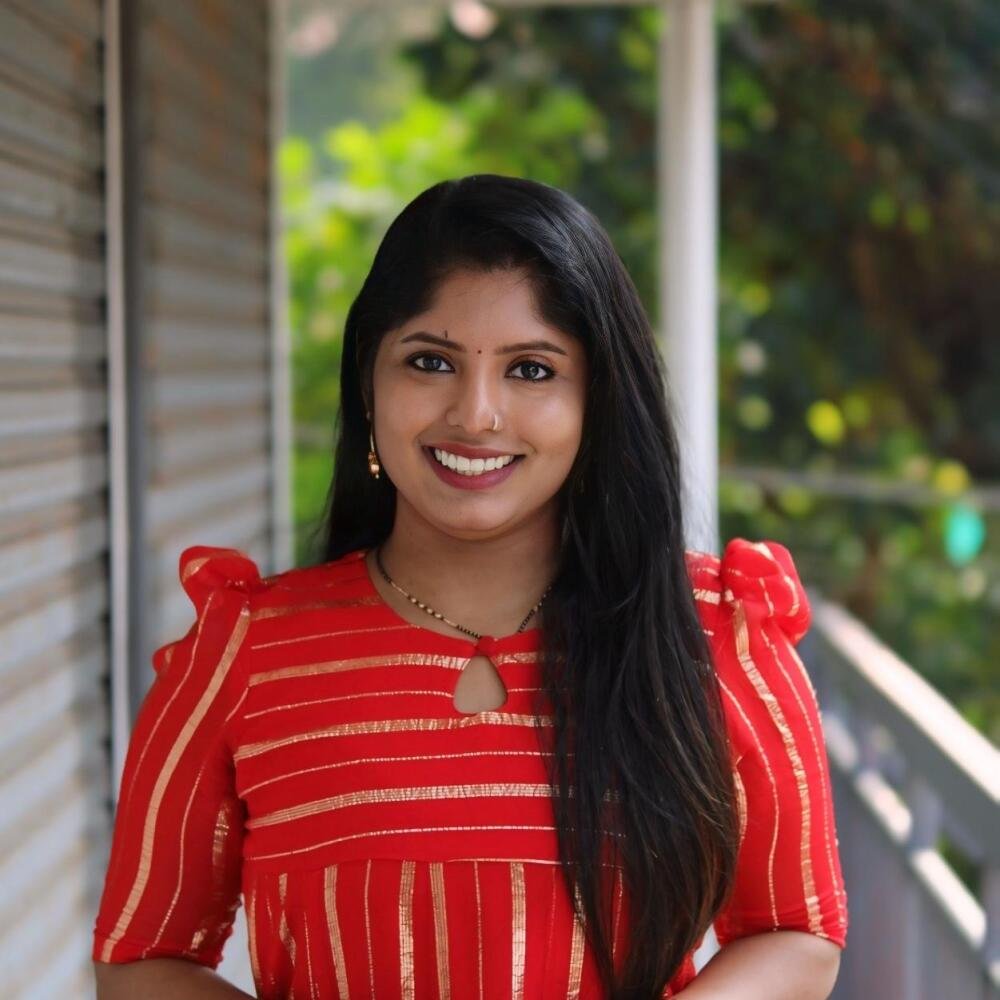 Viscose georgette kurthi with lurex lines