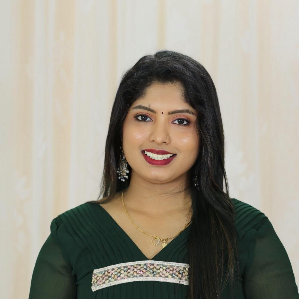 Elegant pleated designer kurti