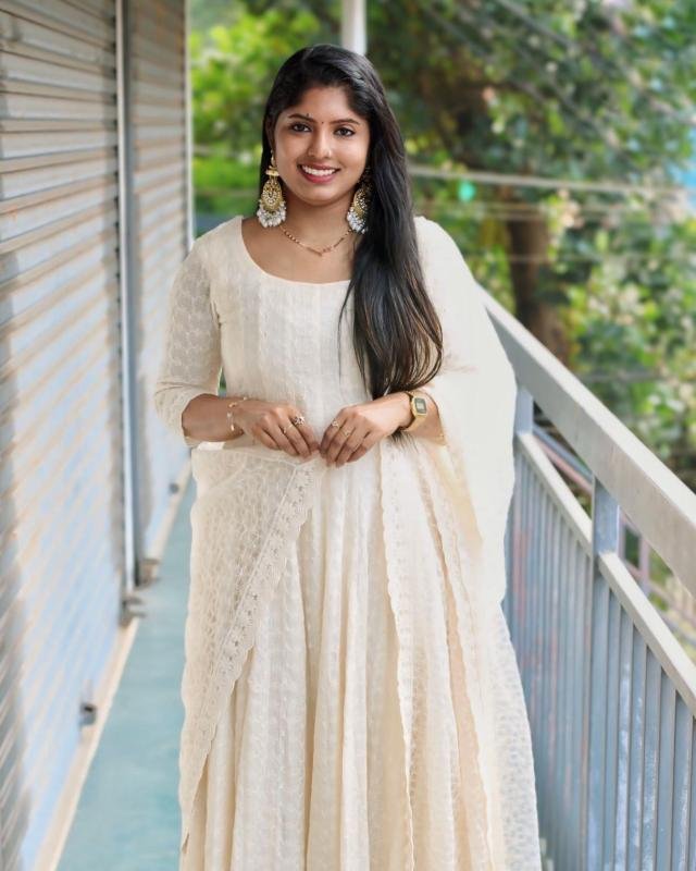 Hakoba Panel-Cut Premium Top