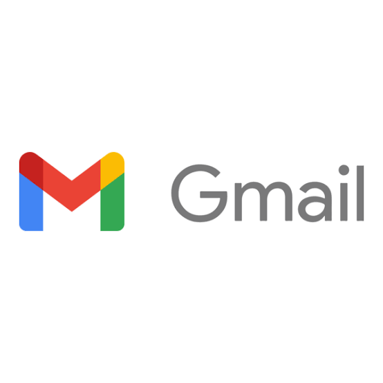 Mail id