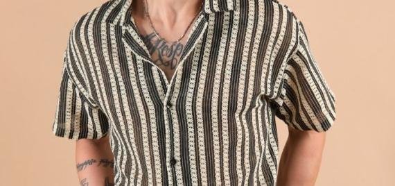 Trending Fashion